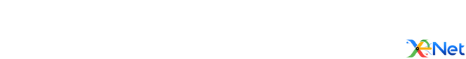 Cybersécurité Villepinte